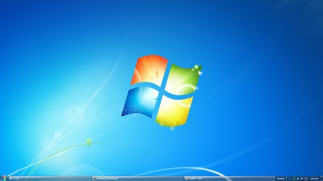 Windows 7 mainstream support to cease in January 2015