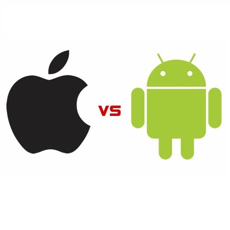 Android to dominate Australian smartphone market