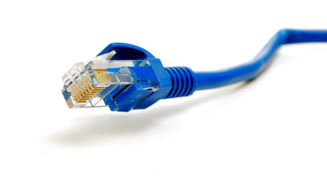 Backdoor discovered in D-Link routers Backdoor discovered in D-Link routers