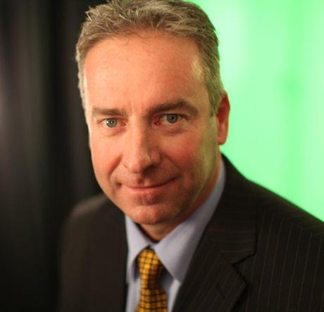 There is light at the end of the fibre There is light at the end of the fibre