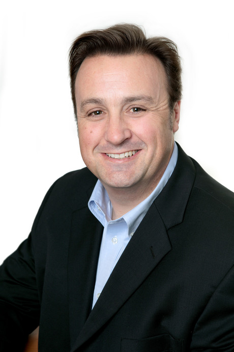 Unified threat management explained Unified threat management explained