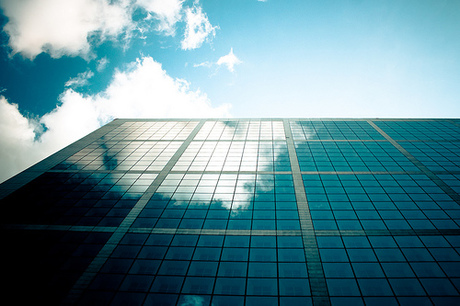 Most bank transactions to move to cloud by 2016