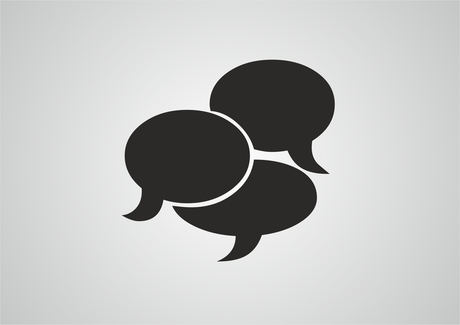 Unified comms misunderstandings could cost you Unified comms misunderstandings could cost you