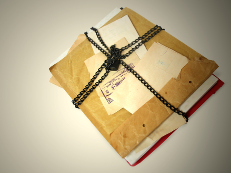 Zettaset sues Intel in big data stoush