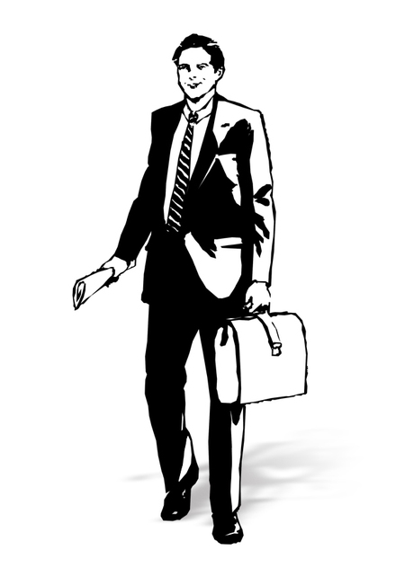 Do you need a chief data officer? How about a chief digital officer?