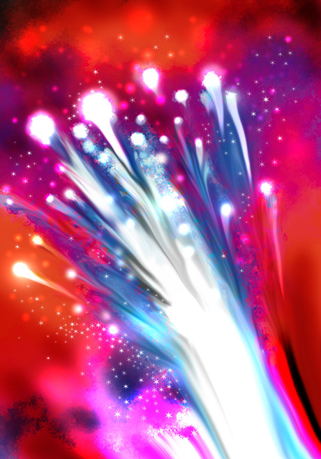 NBN wrap: ISPs reject NBN Co&rsquo;s fibre fast-track plan; Quigley defends NBN Co&rsquo;s costings