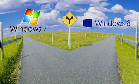 The Windows XP countdown is on