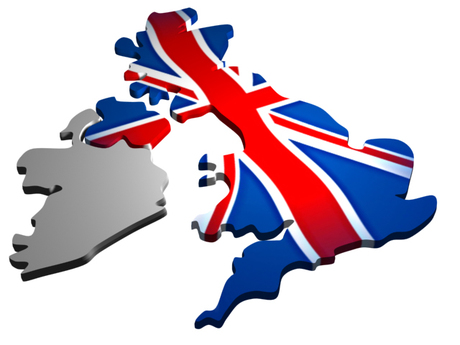 pSivida partner launches Iluvien in the UK pSivida partner launches Iluvien in the UK