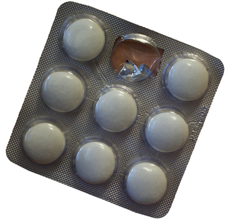 STA cleared to market <em>C. difficile</em> treatment STA cleared to market <em>C. difficile</em> treatment
