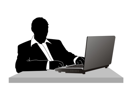 Creating a network for the mobile workforce Creating a network for the mobile workforce