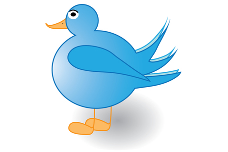 Public companies must monitor social media Public companies must monitor social media