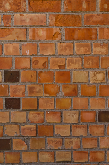 UPDATED: Windows RT 8.1 bricks devices, pulled from Windows Store