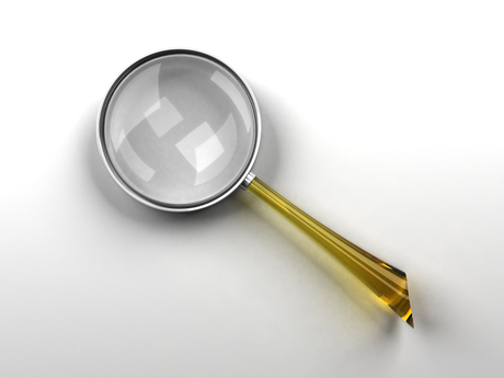 The personalisation conundrum: using website personalisation without alienating customers The personalisation conundrum: using website personalisation without alienating customers