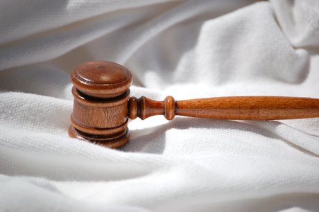 Kogan defeats ispONE in Supreme Court battle; Govt paper addresses tech giant tax tricks