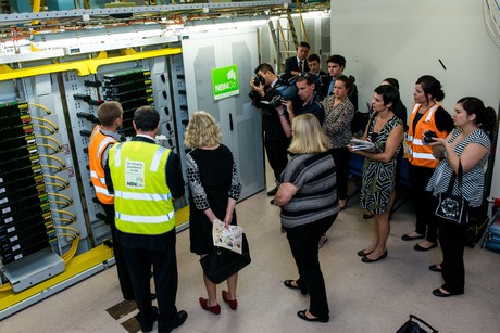 NBN wrap: Coalition policy analysis roundup