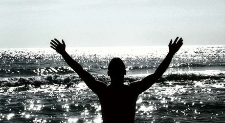 Phosphagenics' oxymorphone patch storms phase I Phosphagenics' oxymorphone patch storms phase I