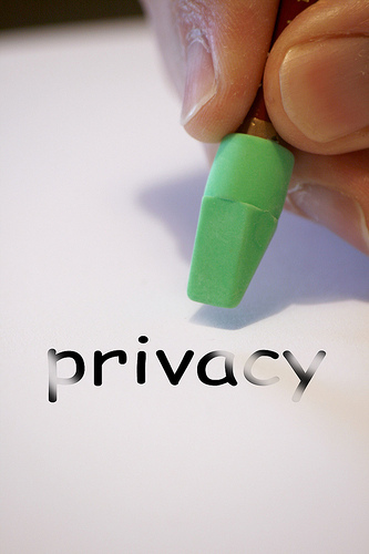 AAPT privacy breach censure a "wake-up call" AAPT privacy breach censure a "wake-up call"