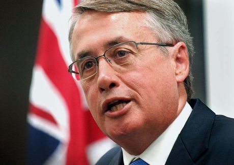 Will the federal Budget matter?