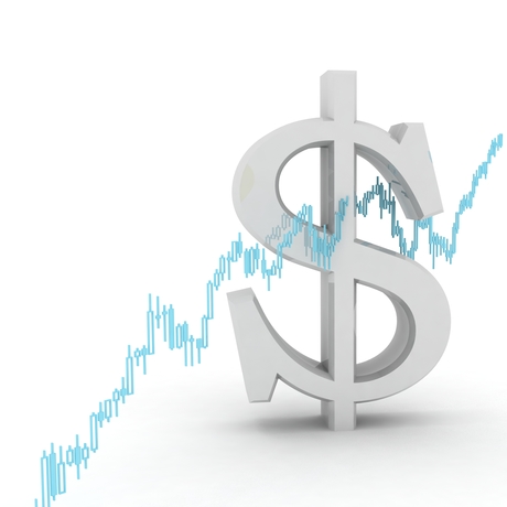 Govt warns ACCC against interfering in NBN; Insider details Google’s “immoral” tax avoidance schemes Govt warns ACCC against interfering in NBN; Insider details Google’s “immoral” tax avoidance schemes