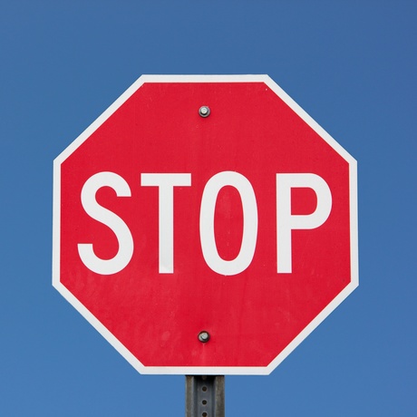 Australian government caught blocking websites on the sly