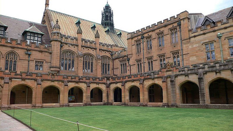 Start-ups to vie for prizes in Sydney on Friday