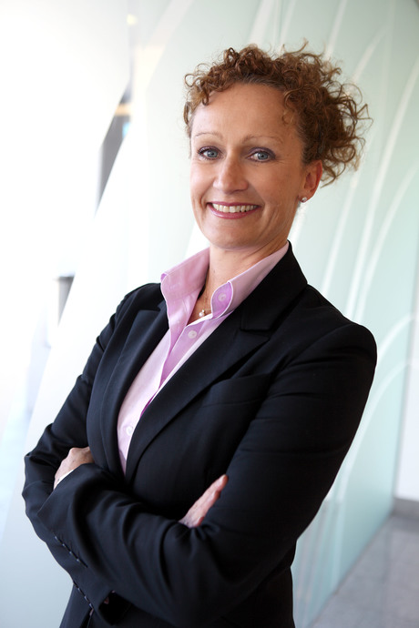 Three risks of poor software licence management