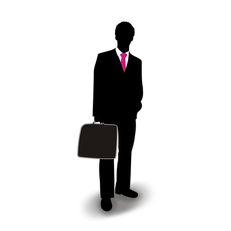 Queensland Govt to slash 1700+ IT jobs Queensland Govt to slash 1700+ IT jobs