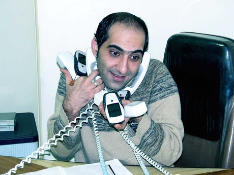 BYOD is here to stay: why enterprises should embrace the buzzing trend