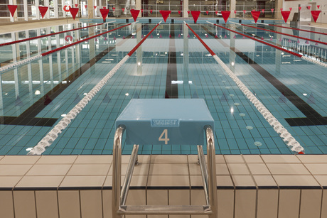 School pool receives award-winning renovation 1379384321 pac pool 2 9316