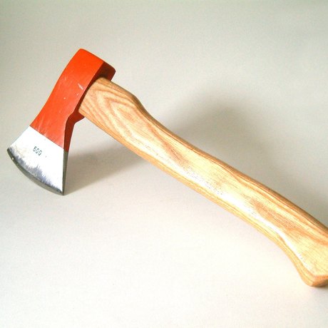 IBM Australia may axe 1000 jobs