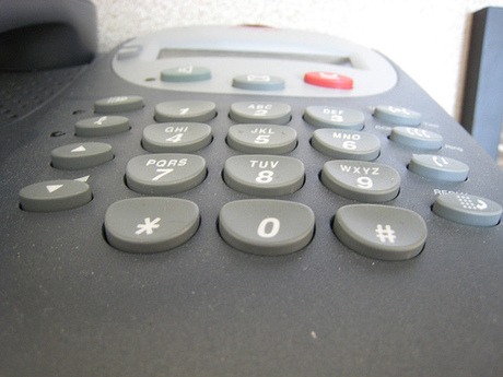 Australian business riding software-defined communications wave