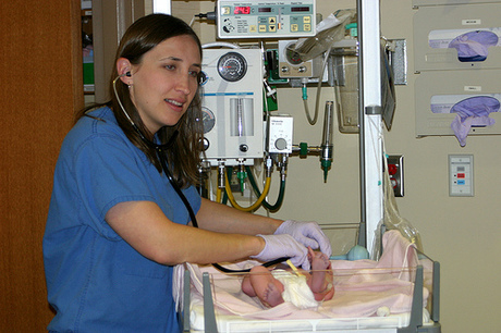 PCEHR under review, but is it “unfixable”? PCEHR under review, but is it “unfixable”?