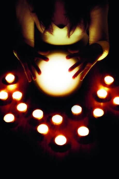 The human flaws influencing big data