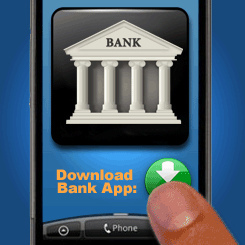 Australia prime target for banking malware