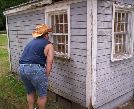 Government ditches mandatory data retention - for now Government ditches mandatory data retention - for now