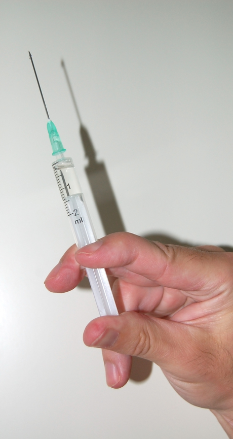 Prima to trial CVac in three more cancer types Prima to trial CVac in three more cancer types