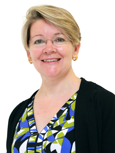 Biomolecular in the bush - towards antibacterials without resistance