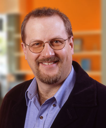 Simon Hackett, Patrick Flannigan and Justin Milne join NBN Co board