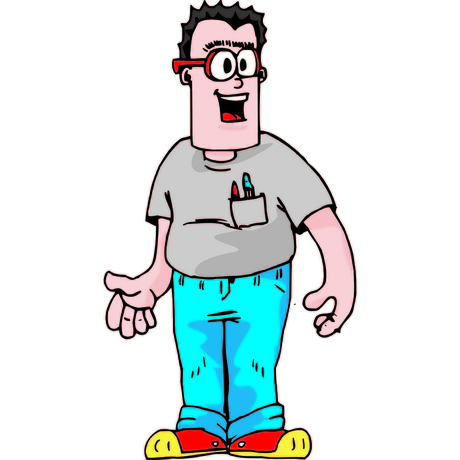 IT&rsquo;s geeky image keeping women away