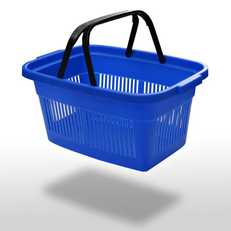 Victorian govt overhauls ICT procurement