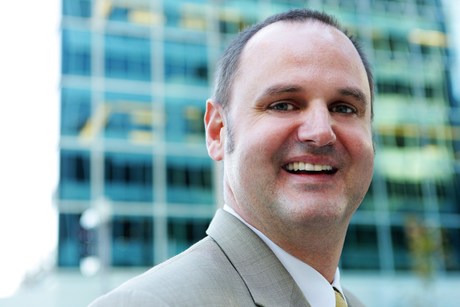 Three big problems with big data projects