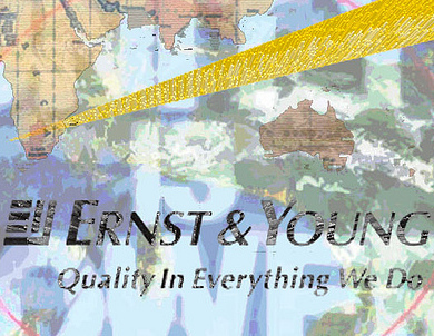 SEEK&#39;s Bassat named Australian Entrepreneur of the Year