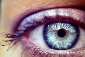 Promising early results from pSivida uveitis trial Promising early results from pSivida uveitis trial
