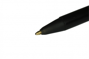 ‘Guide for Life Science Company Directors’ open for comment ‘Guide for Life Science Company Directors’ open for comment