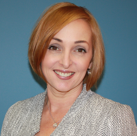 A day without COBOL A day without COBOL