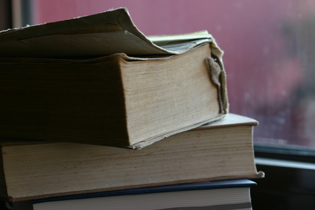 Apple guilty of price-fixing conspiracy