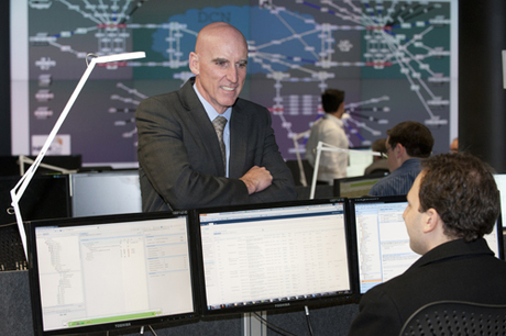 No new NBN Co CEO before election