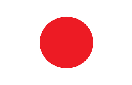 Aussie stem cell firms jump on Japan fast-track Aussie stem cell firms jump on Japan fast-track
