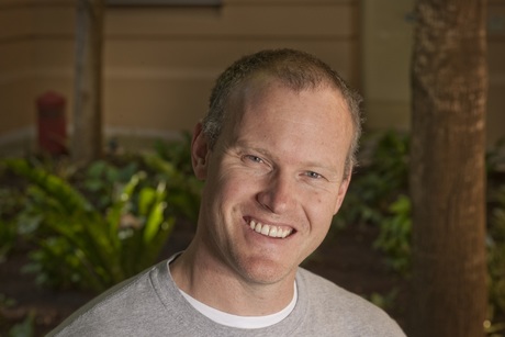 Avoiding pitfalls on the path to the cloud Avoiding pitfalls on the path to the cloud