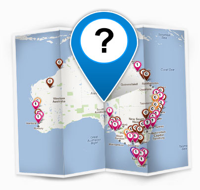 NBN petitioners decry &quot;backwater&quot; FTTN model